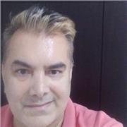 Expert Canadian english tutor with over 10+ years experience